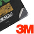 Cowboy Bebop Bounty Hunters iPad Skins
